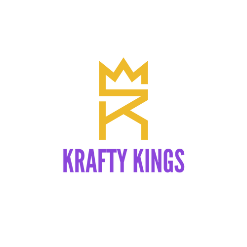 Krafty Kings